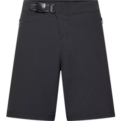 Fox Racing Youth Ranger Digi Image Shorts