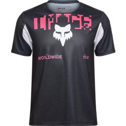 Fox Racing Youth Ranger Digi Image Jersey