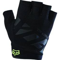 Fox Racing Ranger Gel Short Gloves