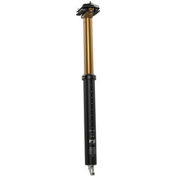 FOX Transfer Factory Dropper Seatpost- 31.6 mm
