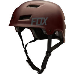 Fox Racing Transition Hard Shell Helmet