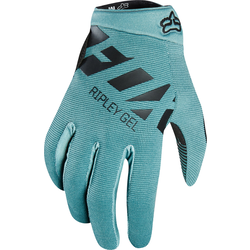 Fox Racing Women's Ripley Gel Gloves
