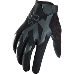 Fox Racing Ripley Gloves - Women's