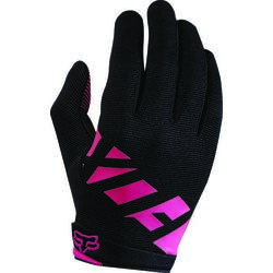 Fox Racing Women's Ripley Gloves