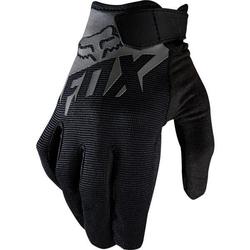 Fox Racing Youth Ranger Gloves