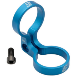 Freedom Coast 90 Degree AXS Pod Clamp