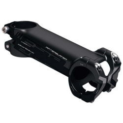 FSA Afterburner Stem