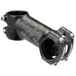 FSA Comet Stem