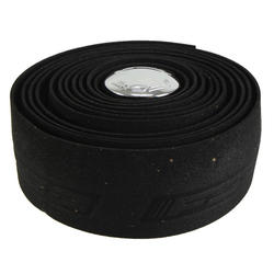 FSA Cork Road Bar Tape