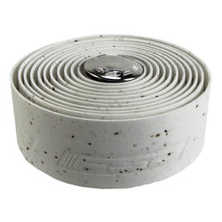 FSA Cork Road Bar Tape