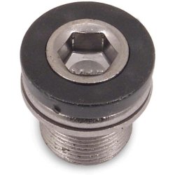 FSA Crank Bolt M15