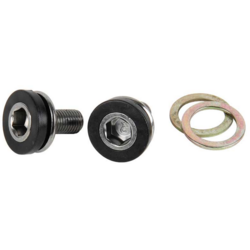 FSA Crank Bolt M8