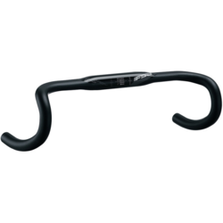 FSA Energy Super Compact Drop Handlebar