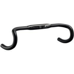 FSA Energy Super Compact