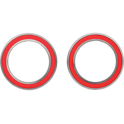 FSA Full Speed Ahead BB30 Ceramic Bearing Set Fits Manufacturer # 61806RS or 6806RS