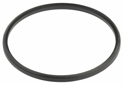FSA Full Speed Ahead O-Ring for Mega Exo Outer Bearing Cover Seal
