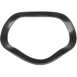 FSA Full Speed Ahead Wave Spring Washer - For Mega Exo Lite, 24mm