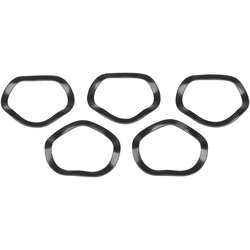 FSA Full Speed Ahead Wave Spring Washer - For Mega Exo Lite, 24mm, Bag of 5 Washers
