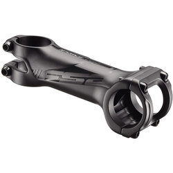 FSA K-Force Light 2.0 Stem