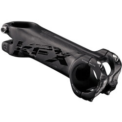 FSA KFX Stem