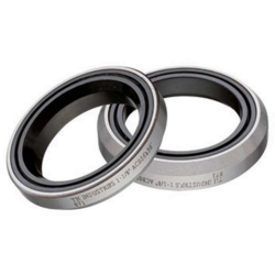 FSA Micro ACB Bearing
