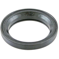 FSA Micro ACB Black Seal Bearing 36°x45°