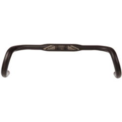 FSA NS Adventure Handlebar