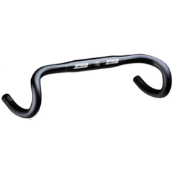 FSA Omega Compact Road