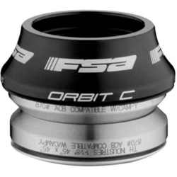 FSA Orbit C
