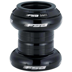 FSA Orbit X 1-1/8