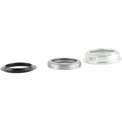 FSA Orbit-Z