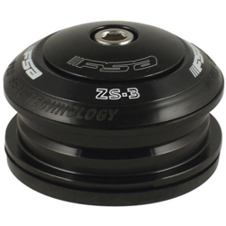 FSA Orbit ZS Shallow Cup