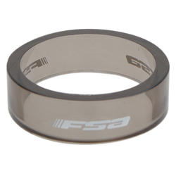FSA Polycarbonate Headset Spacers