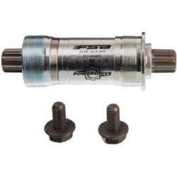 FSA Powerdrive 8420