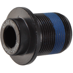 FSA Self-Extracting Crank Bolt, MegaExo Road