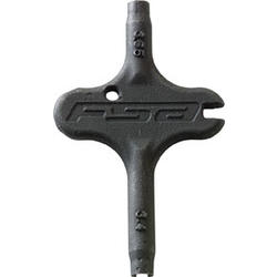 FSA Spoke Wrenches