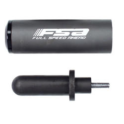 FSA Star Nut Guide And Driver