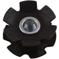 FSA Star Nut