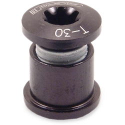 FSA T-30 Chainring Bolt Kit Single