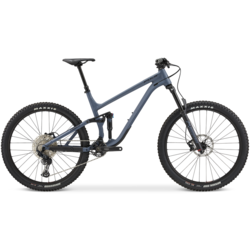 Fuji Auric 27.5 1.3
