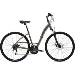 Commuter/Urban - Congers Bike Shop