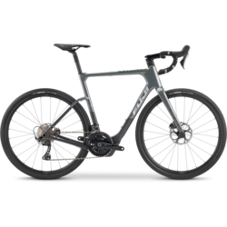 Fuji Jari Carbon 1.1