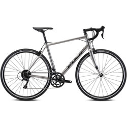 Fuji Sportif 2.1