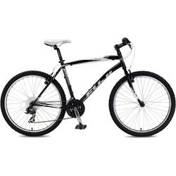 Rigid - Congers Bike Shop