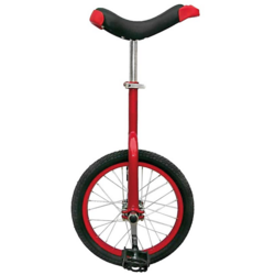 Fun Reflectors Fun 16 Unicycle