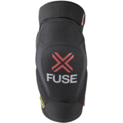 Fuse DELTA Knee/Shin Guard Pair