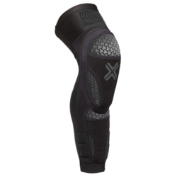 Fuse OMEGA 75 ELITE Knee/Shin Guard Pair