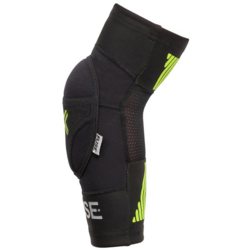 Fuse Omega Elbow