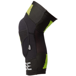 Fuse Omega Knee