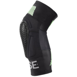 Fuse Omega Pocket Knee